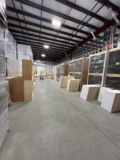 299 Industrial Ln, Torrington, CT for lease Interior Photo- Image 1 of 4