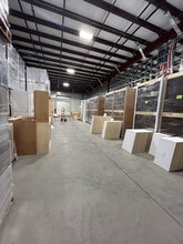 299 Industrial Ln, Torrington, CT for lease Interior Photo- Image 1 of 4