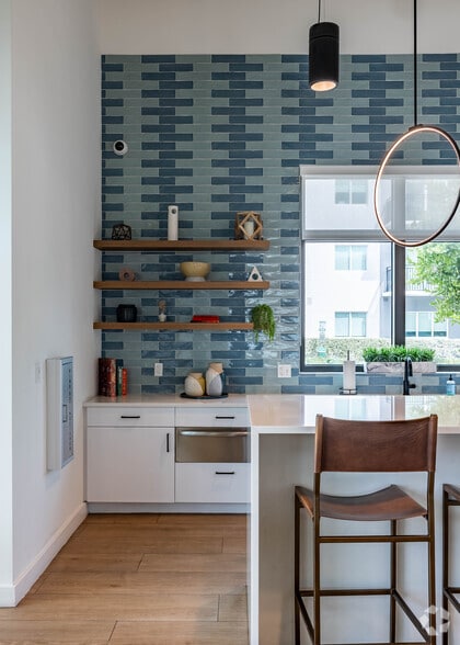 1601 N Dixie Hwy, Lake Worth, FL à louer - Photo intérieure - Image 3 de 25