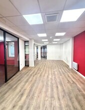 Bureau dans Marseille à vendre Photo intérieure- Image 1 de 9