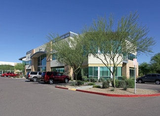 More details for Ames Construction – for Sale