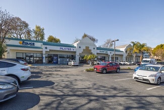 More details for 4060 S El Camino Real, San Mateo, CA - Retail for Sale