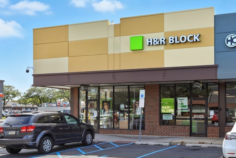 330-424 W Oregon Ave, Philadelphia, PA à louer Photo intérieure- Image 1 de 2