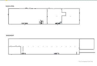 Plus de détails pour 11700 Olive Blvd, Saint Louis, MO - Commerce de détail à louer