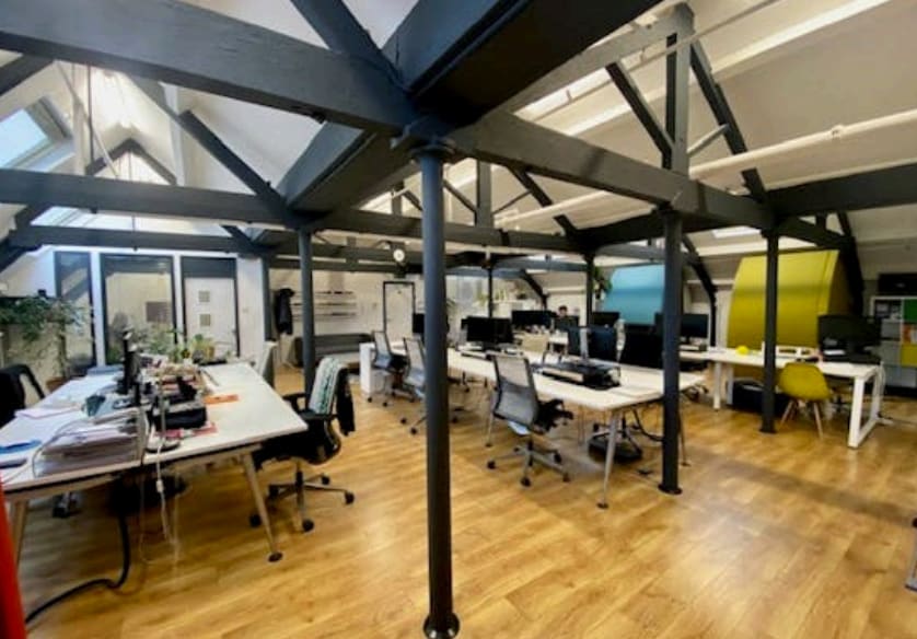 14 Little Lever St, Manchester à louer Photo intérieure- Image 1 de 4