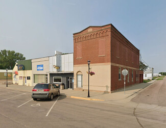 More details for 101 S Main Ave, Hartford, SD - Retail for Sale