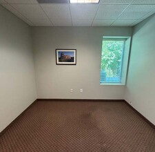 2550 Gaskins Rd, Richmond, VA for lease Interior Photo- Image 2 of 2