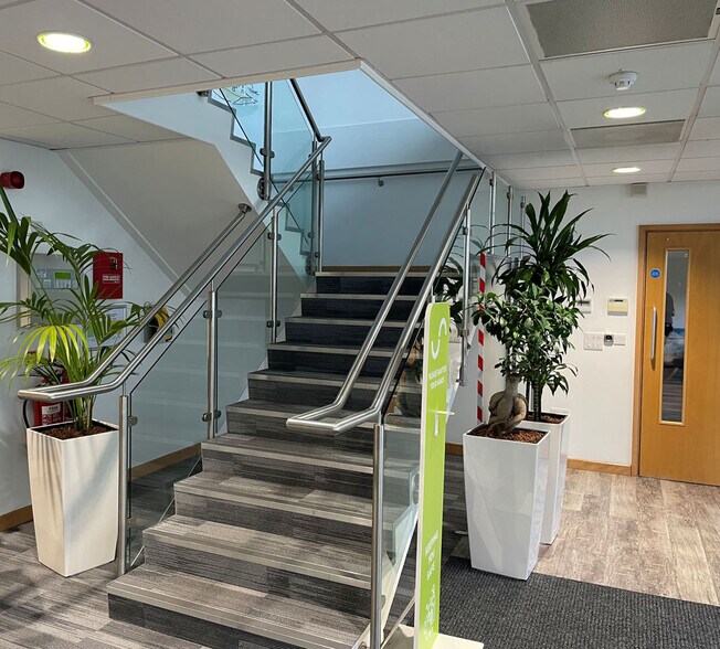 Cromer Rd, North Walsham à vendre - Photo intérieure - Image 3 de 9