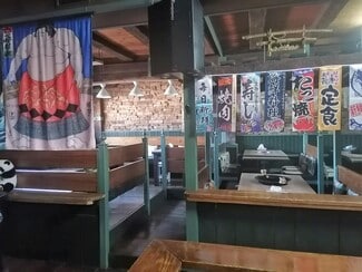 More details for Multifamily for Sale