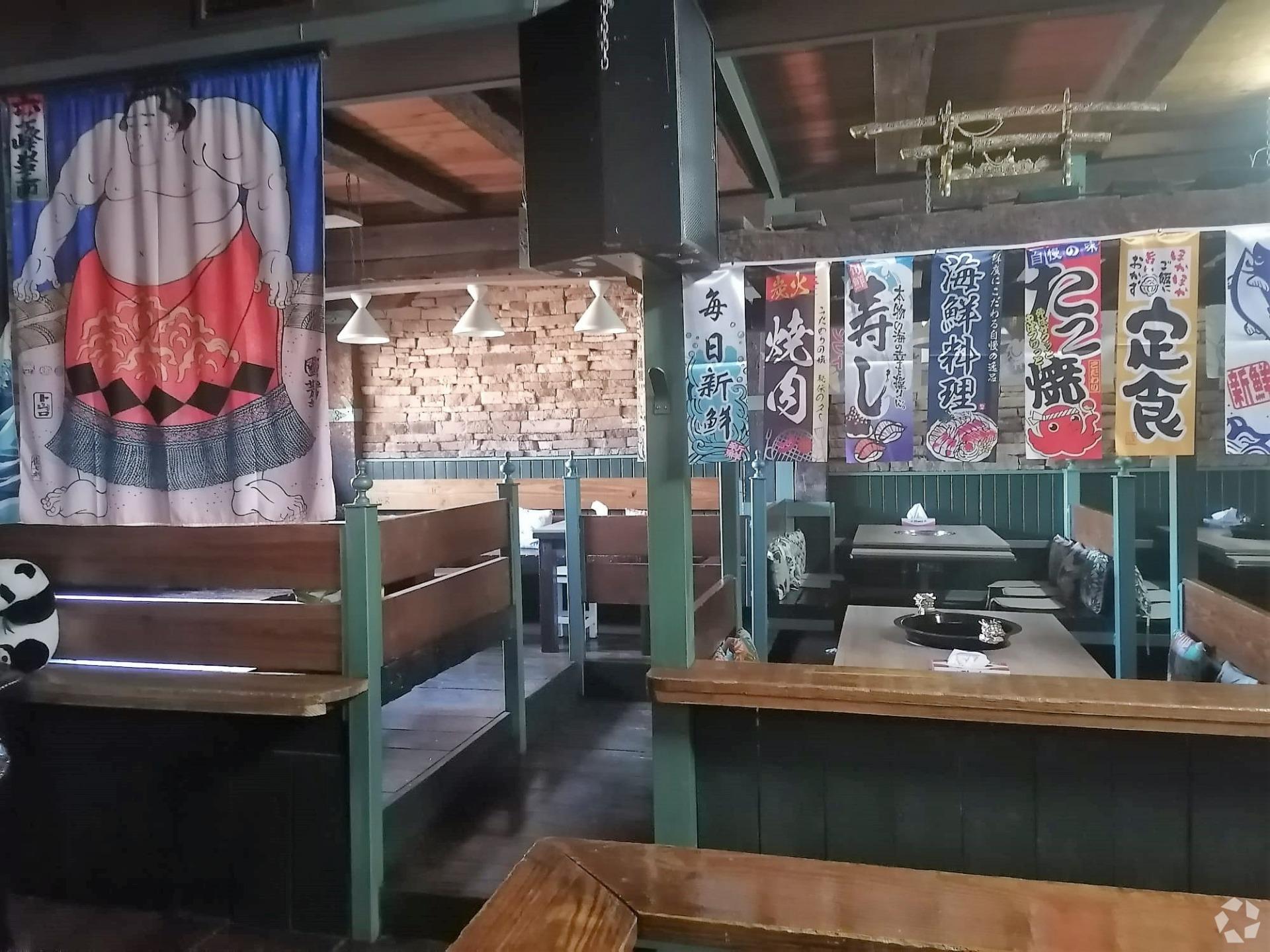 Immeuble residentiel dans Móstoles, Madrid à vendre Photo intérieure- Image 1 de 2