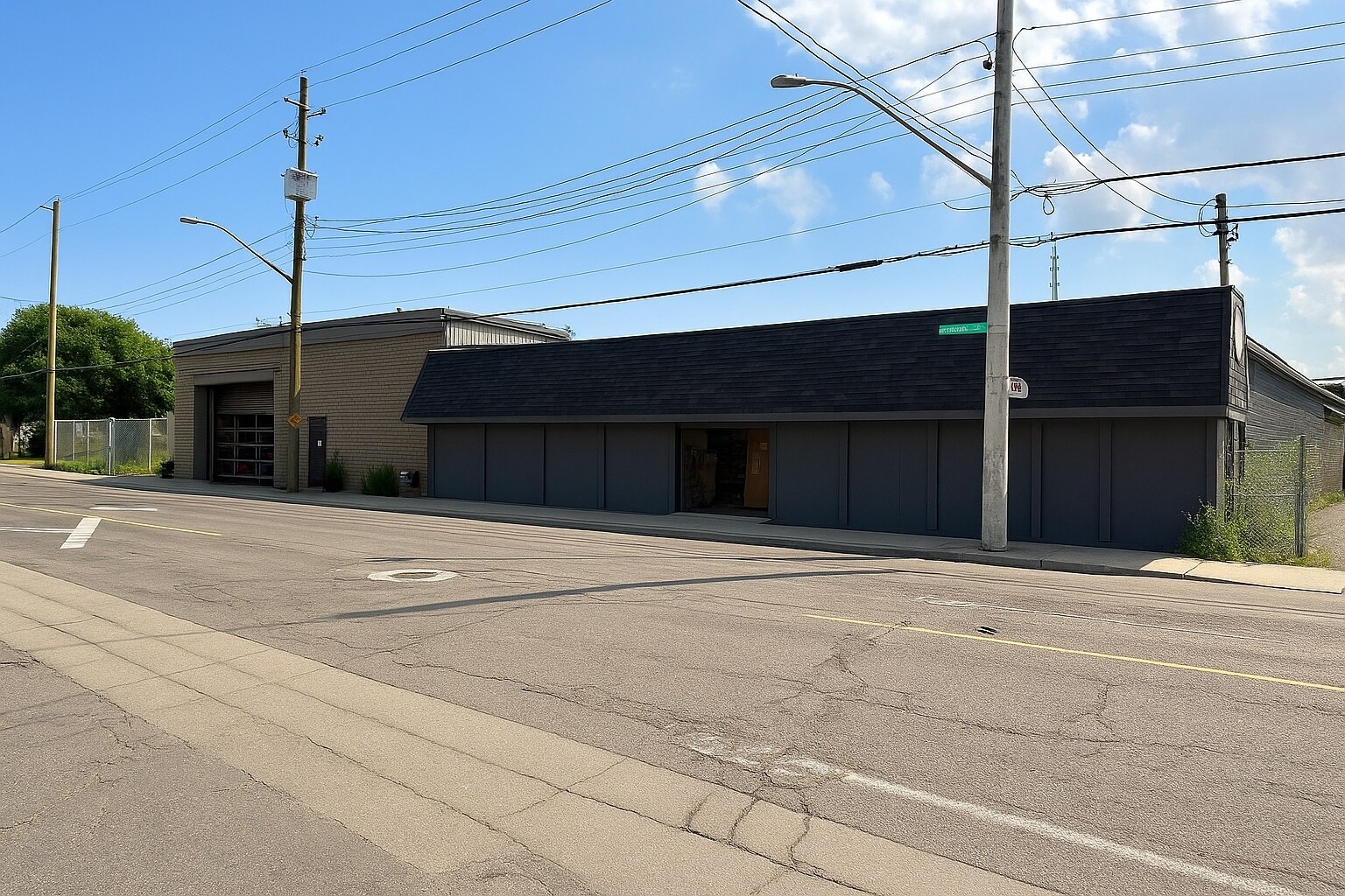 360 Wentworth St N, Hamilton, ON à vendre Photo du bâtiment- Image 1 de 1