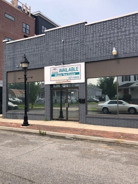 51 Park Ave, Bay Shore, NY for lease Building Photo- Image 1 of 14