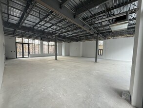 4560 Satellite Blvd, Duluth, GA for lease Building Photo- Image 2 of 6