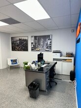 5301 Beethoven St, Playa Vista, CA for lease Interior Photo- Image 1 of 10