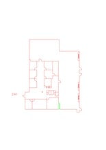 211-285 W Airtex Blvd, Houston, TX for lease Site Plan- Image 1 of 21