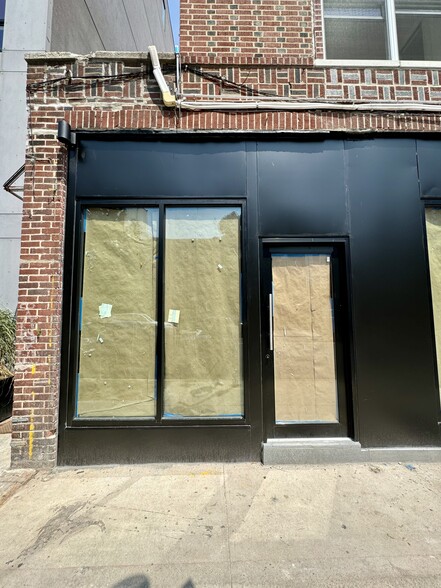 660 Rogers Ave, Brooklyn, NY for lease - Building Photo - Image 2 of 6