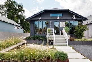 More details for 362 E 900 S, Salt Lake City, UT - Retail for Lease