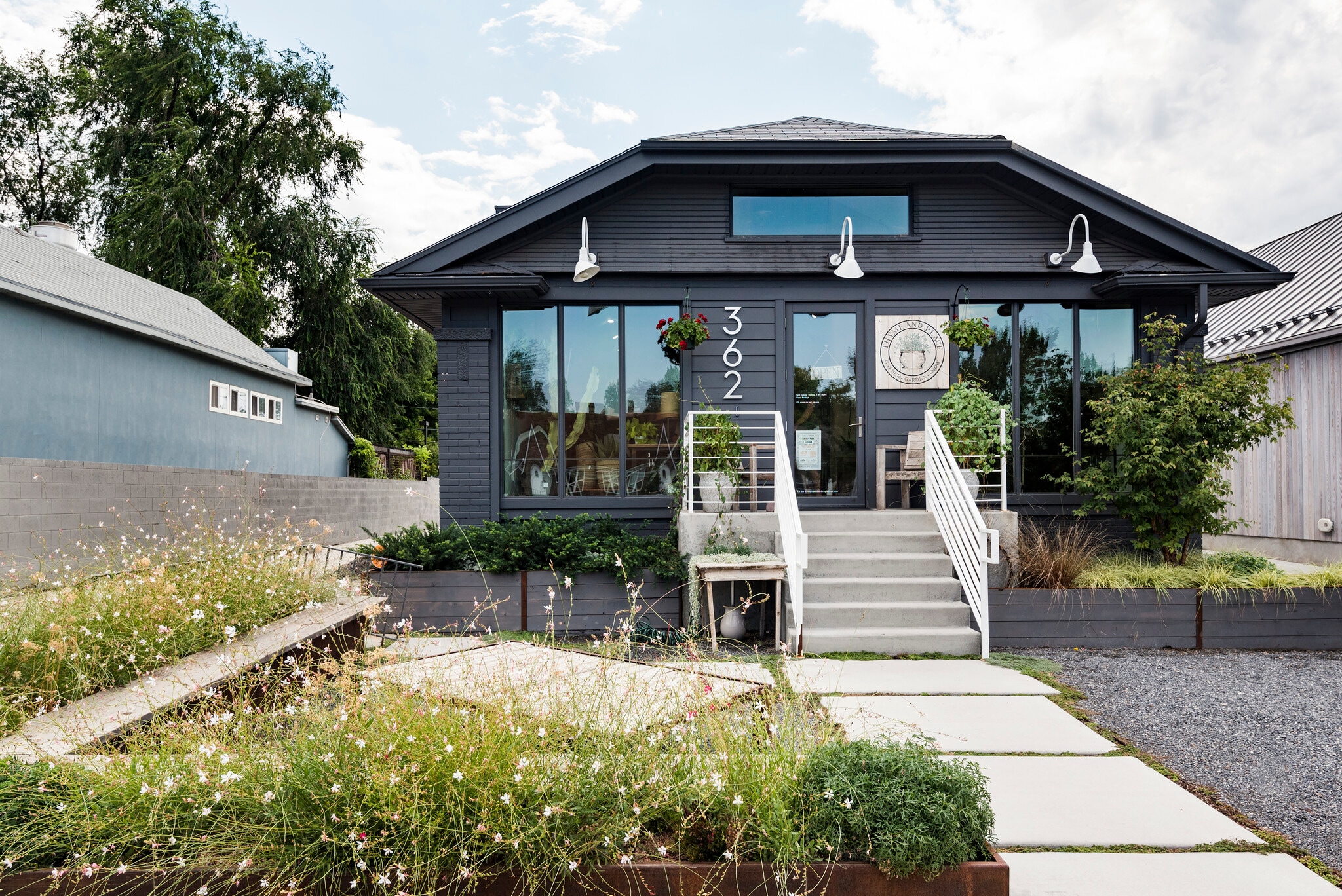 362 E 900 S, Salt Lake City, UT à louer Photo principale- Image 1 de 7