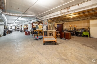 450 9th St, San Francisco, CA for lease Interior Photo- Image 2 of 5