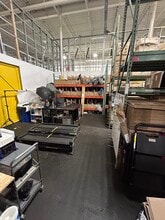 202-206 Pegasus Ave, Northvale, NJ for lease Interior Photo- Image 2 of 6