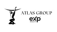eXp Realty
