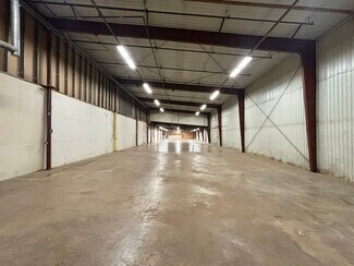 Plus de détails pour 500 S 59th Ave, Duluth, MN - Bureau, Industriel à louer