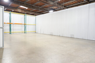 Plus de détails pour 15300 Valley View Ave, La Mirada, CA - Industriel/Logistique à louer