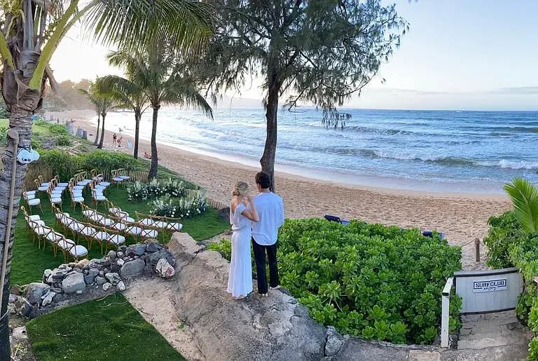 65 Hana Hwy, Paia, HI for sale Other- Image 1 of 13