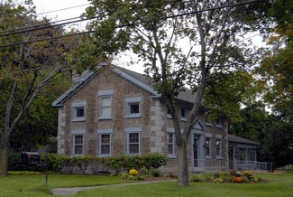 More details for 6834 Buckley Rd, North Syracuse, NY - Office for Sale