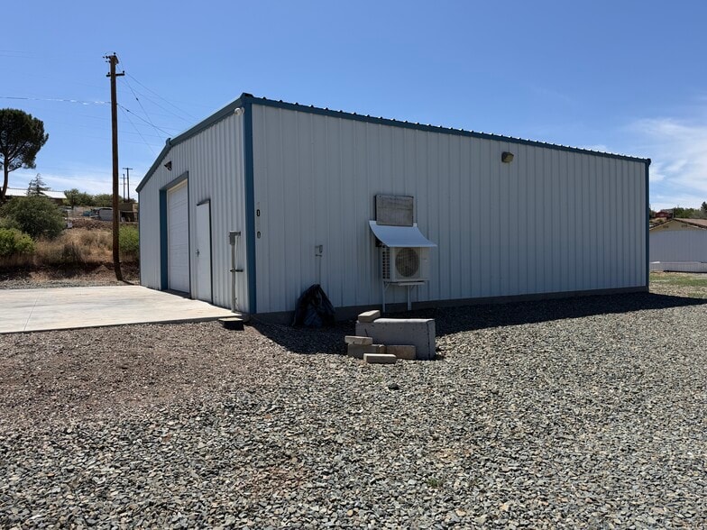 10630 State Route 69, Mayer, AZ for lease - Building Photo - Image 3 of 10