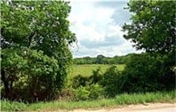 More details for 4147 Fuqua St, Houston, TX - Land for Sale