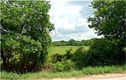 4147 Fuqua St, Houston, TX for sale Primary Photo- Image 1 of 4