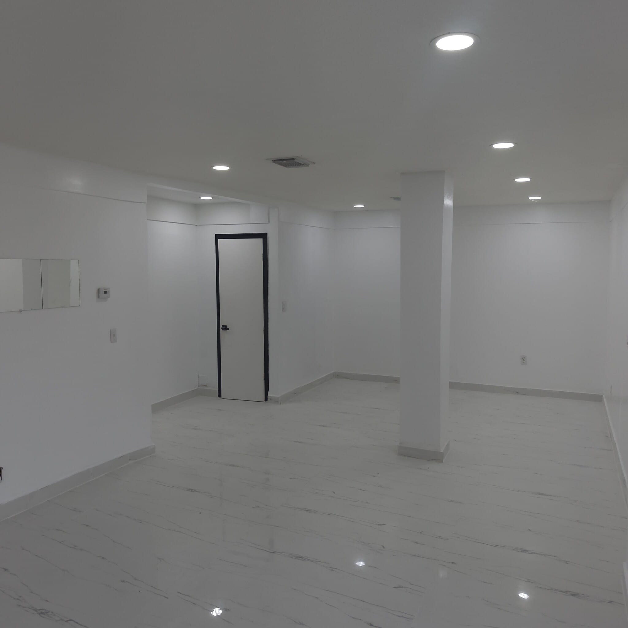 9834-9850 Sandalfoot Blvd, Boca Raton, FL à louer Photo intérieure- Image 1 de 9