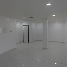 9834-9850 Sandalfoot Blvd, Boca Raton, FL à louer Photo intérieure- Image 1 de 9