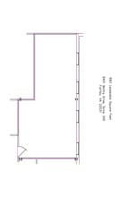 9401 Mathy Dr, Fairfax, VA à louer Photo du bâtiment- Image 1 de 4