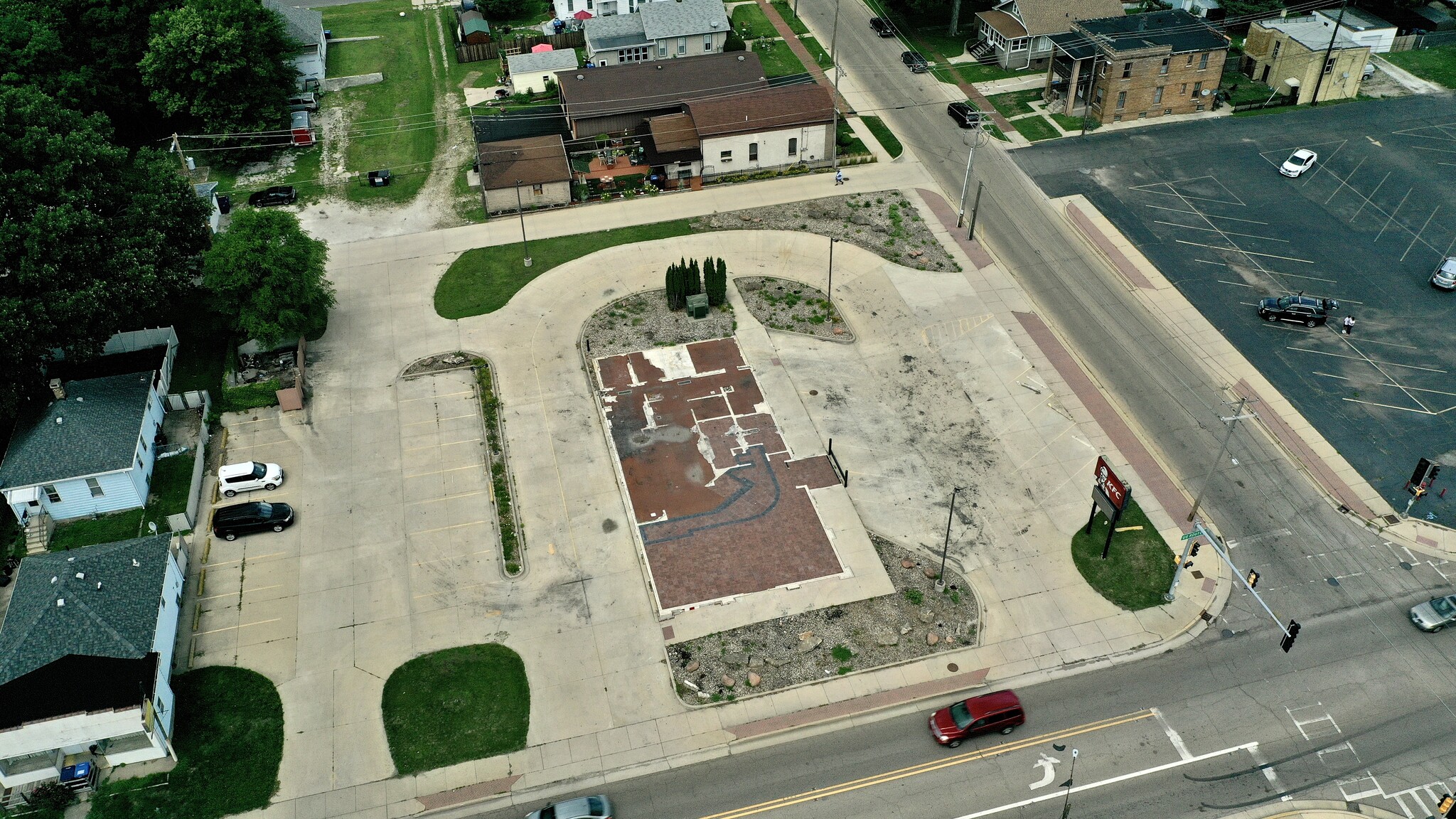 145 3rd St, LaSalle, IL à vendre Photo principale- Image 1 de 12