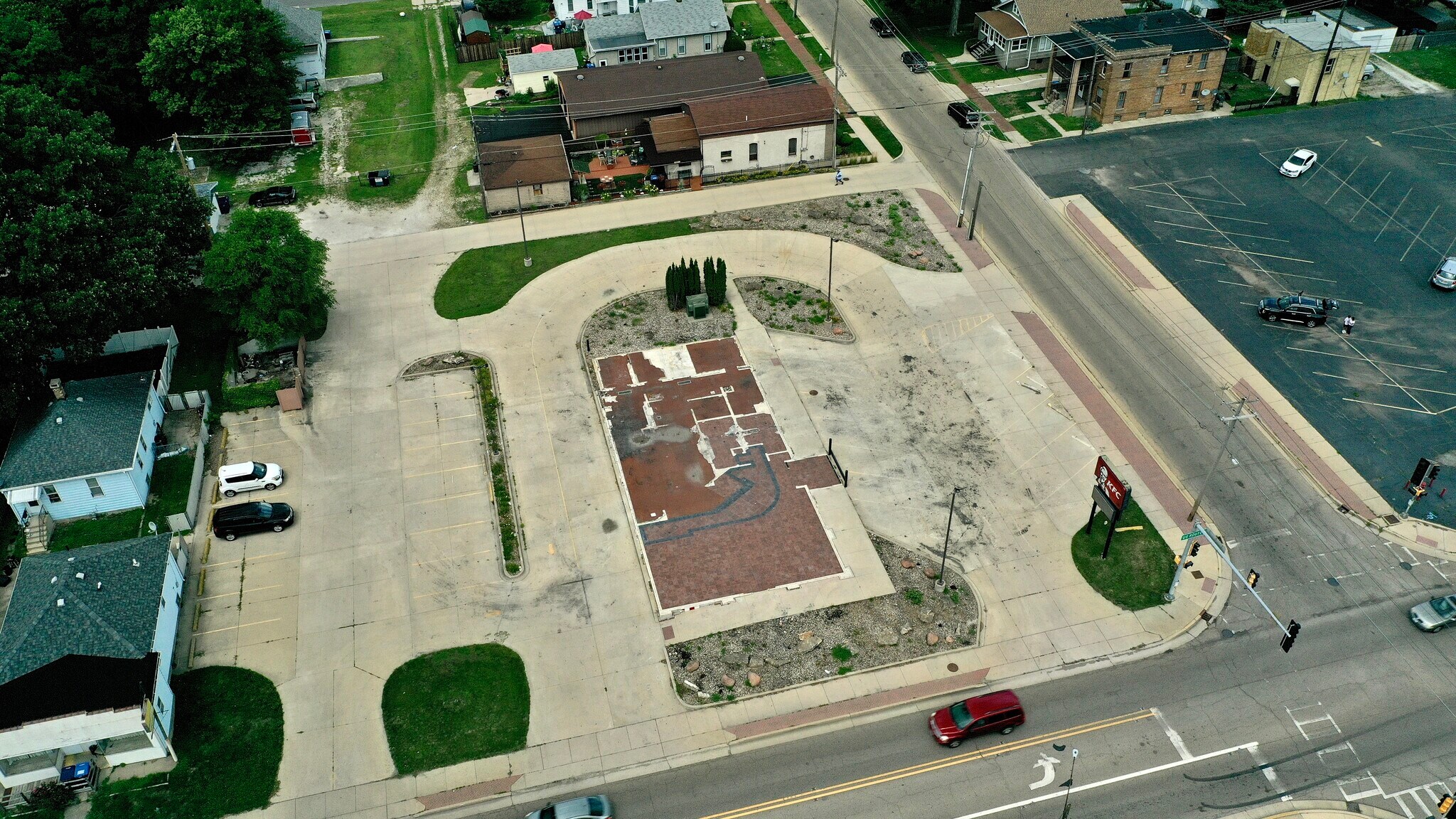 145 3rd St, LaSalle, IL for sale Primary Photo- Image 1 of 12