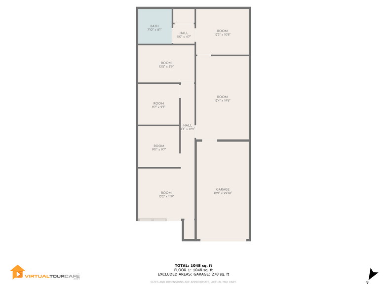 44278 Fremont Blvd, Fremont, CA for sale - Building Photo - Image 2 of 20