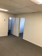 400 Hillside Ave, Needham, MA for lease Interior Photo- Image 2 of 2