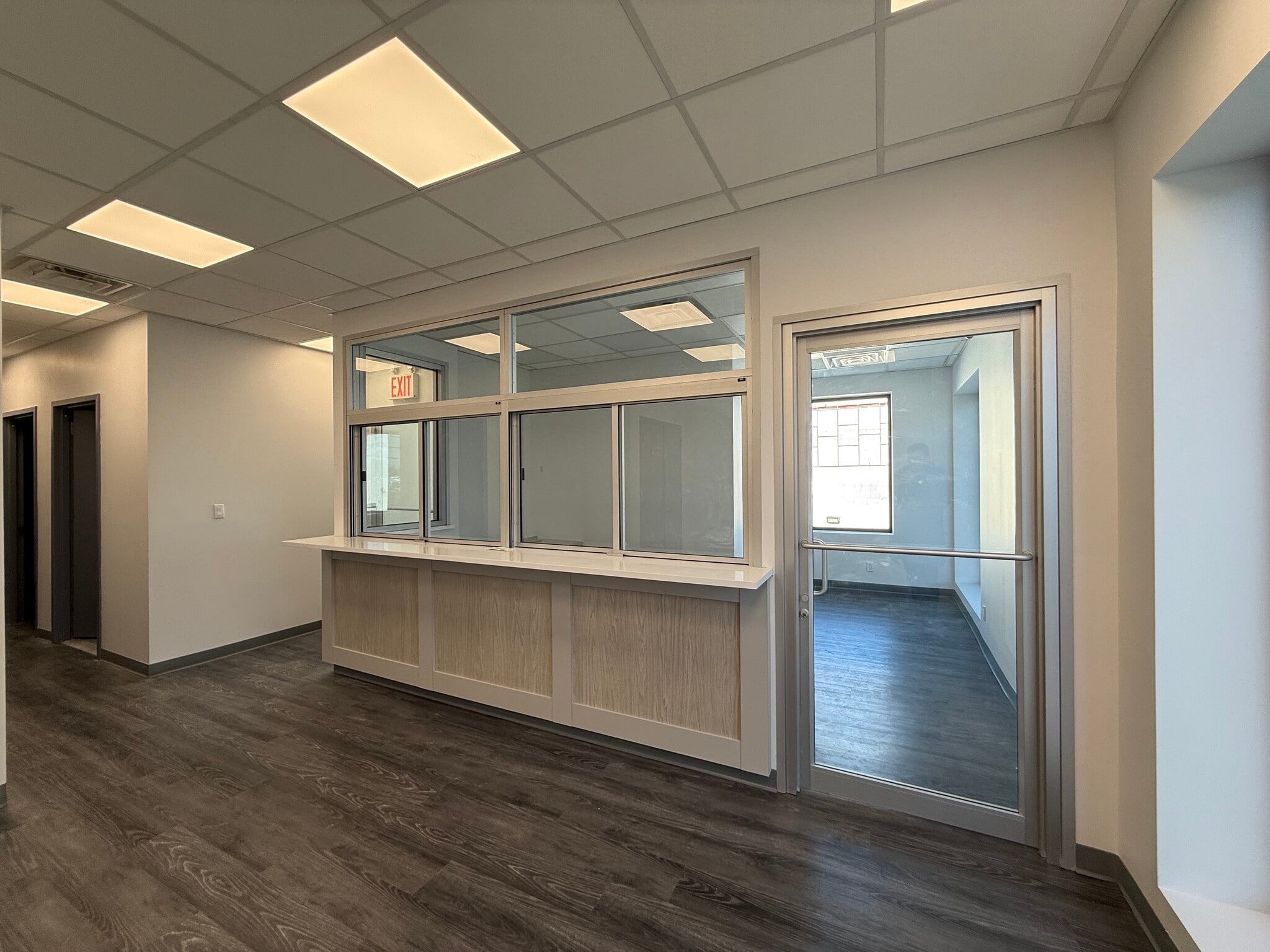 2460-2462 Flatbush Ave, Brooklyn, NY for lease Building Photo- Image 1 of 12