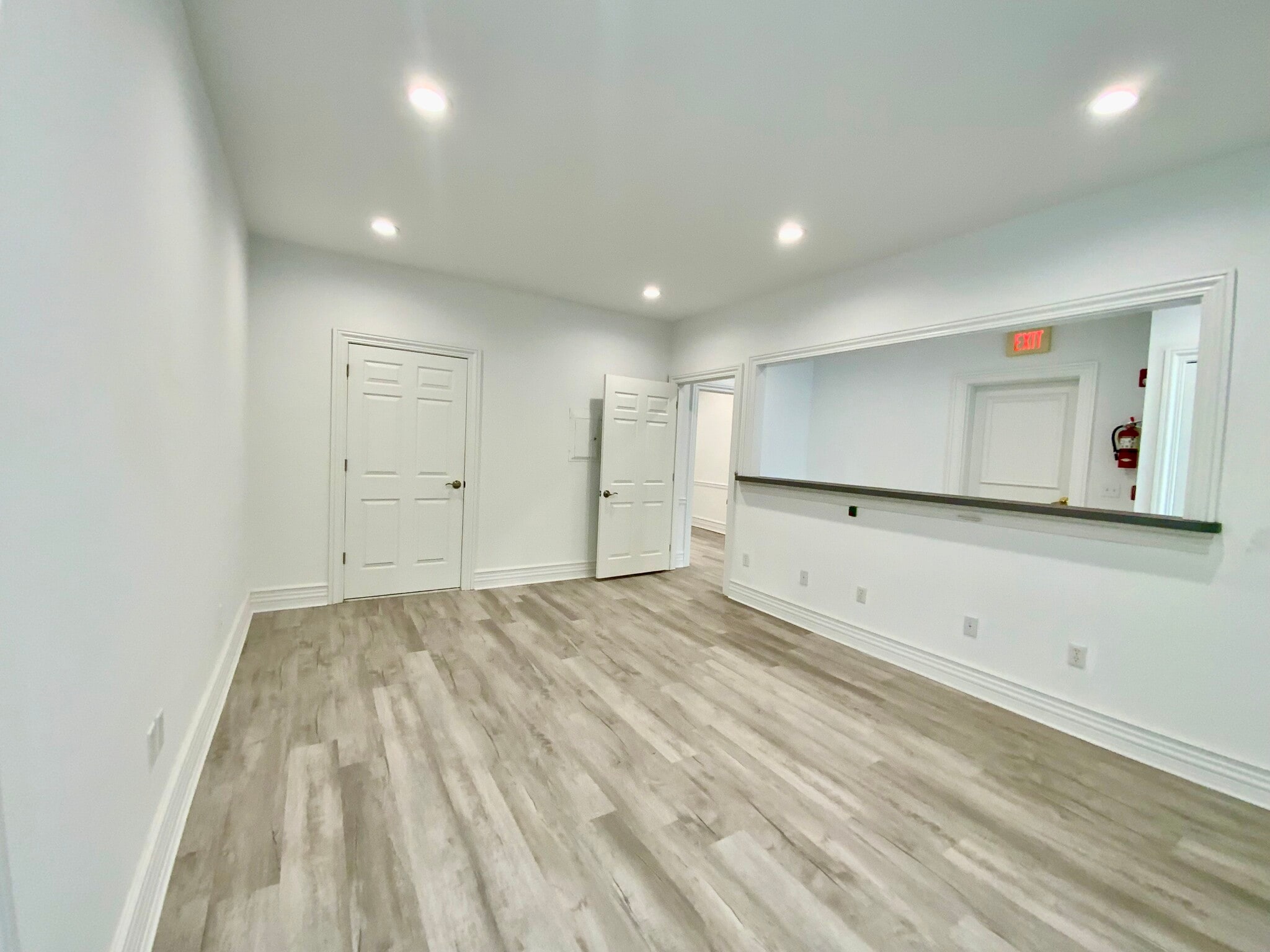 13A Main St, Sparta, NJ for lease Interior Photo- Image 1 of 10