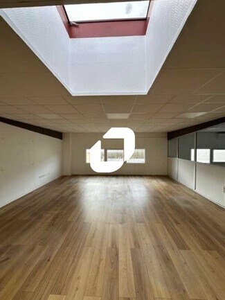 More details for Office for Lease