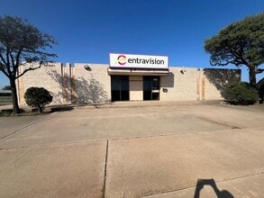 6502 Caprock Dr, Lubbock, TX for sale Interior Photo- Image 1 of 19