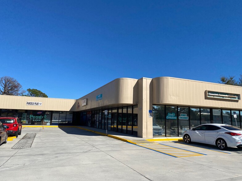 2961 Placida Rd, Englewood, FL for lease - Building Photo - Image 3 of 4