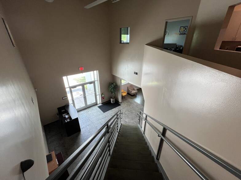 501 W 900 N, North Salt Lake, UT for lease - Building Photo - Image 3 of 8