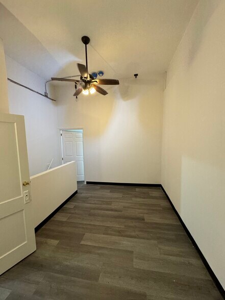 204-210 Mamaroneck Ave, White Plains, NY à louer - Photo du bâtiment - Image 3 de 6