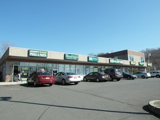 Plus de détails pour 144 Ramapo Rd, Garnerville, NY - Local commercial à louer