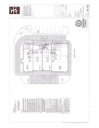 More details for 1378 Victories Ln, Petoskey, MI - Retail for Lease