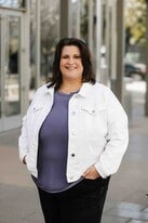 Tammy Medigovich