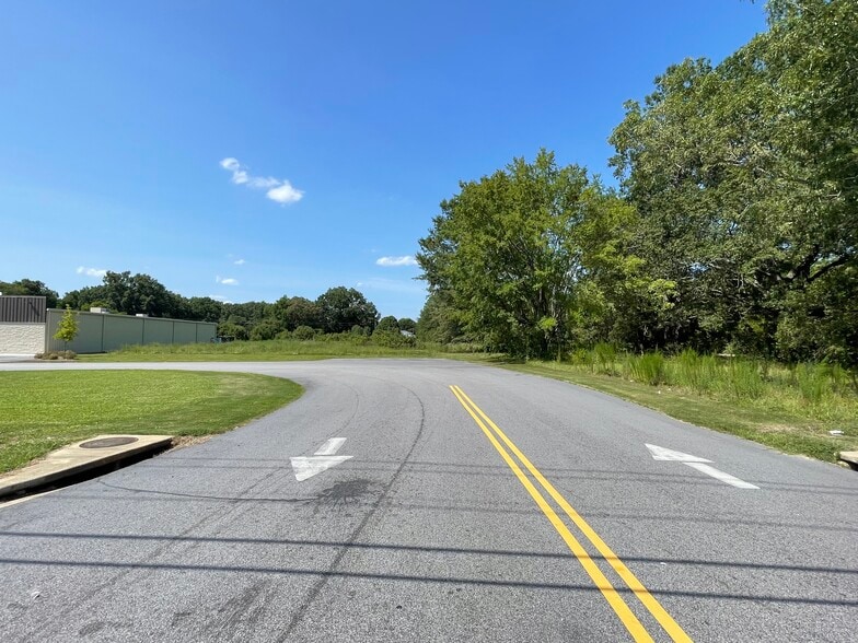 114 Chesterfield Hwy, Cheraw, SC for sale - Other - Image 2 of 2